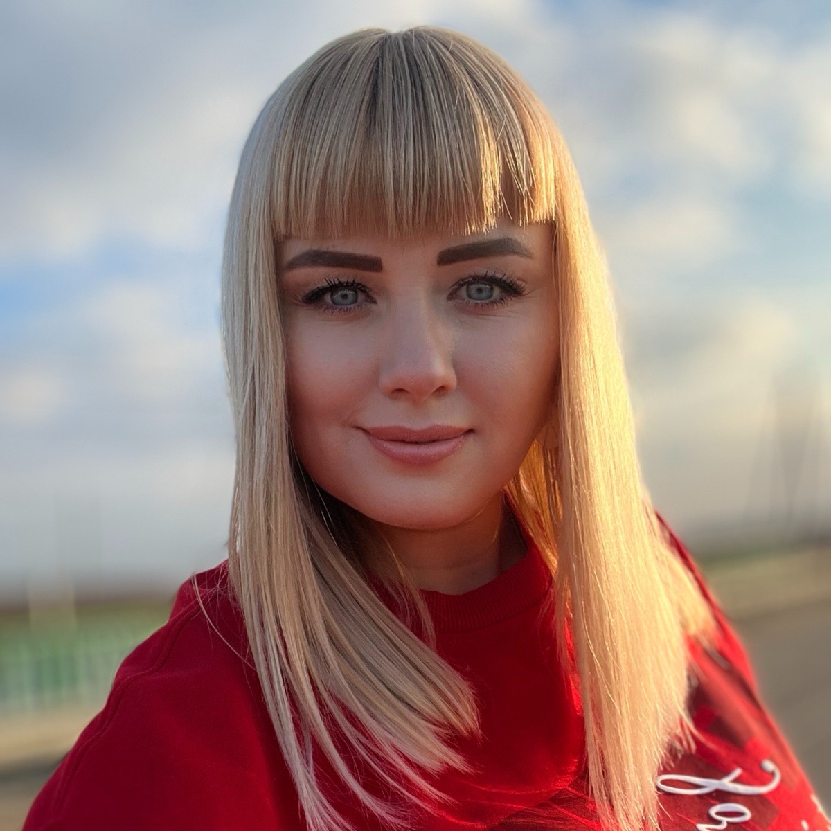 Ольга Табакова