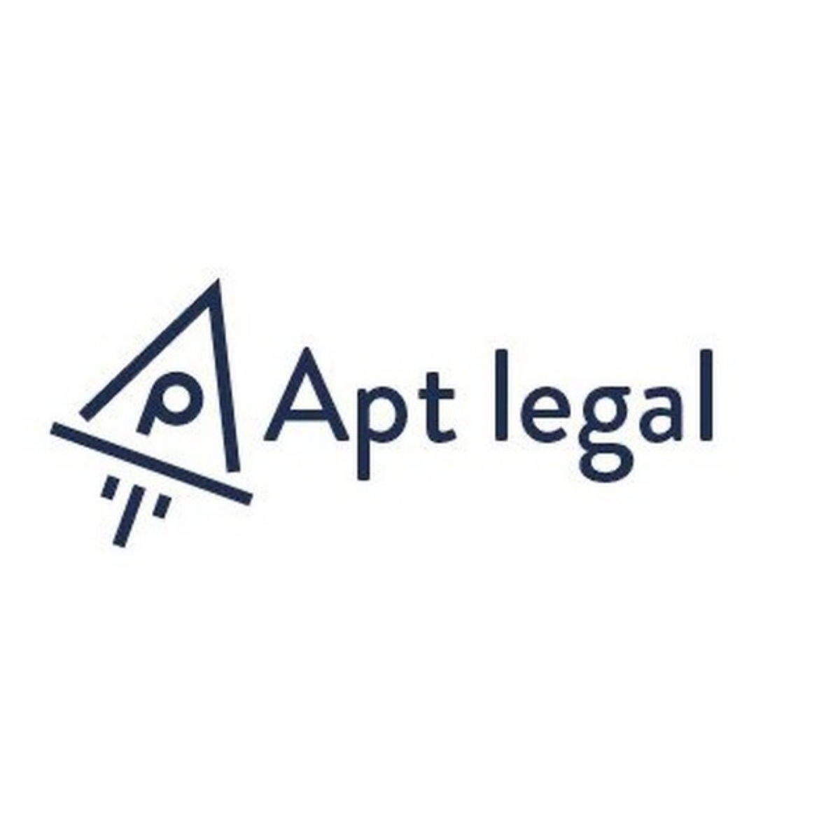 Apt Legal: юристы для бизнеса