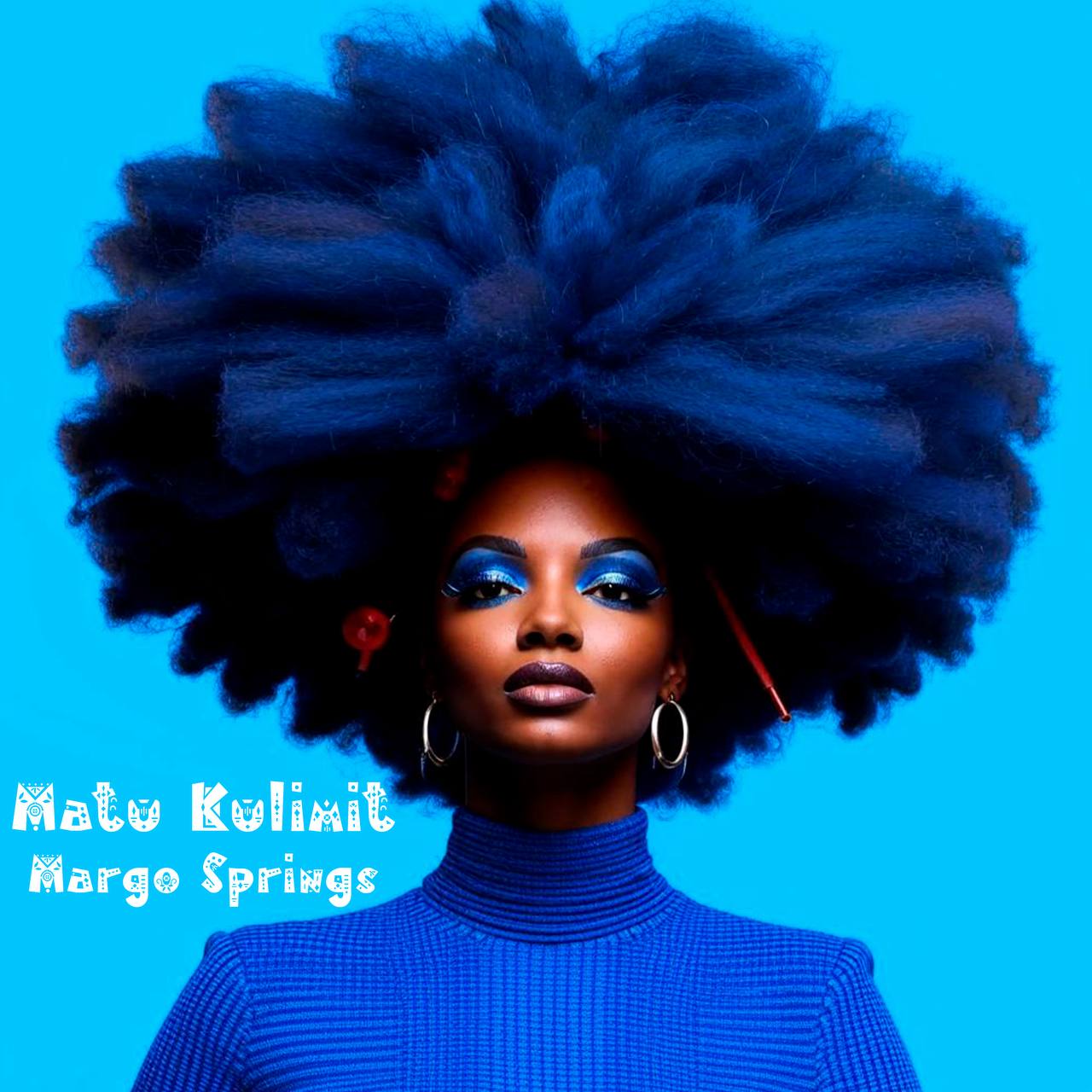 New track from Margo Springs
Afro House
https://band.link/sI7N7 | Сетка — социальная сеть от hh.ru