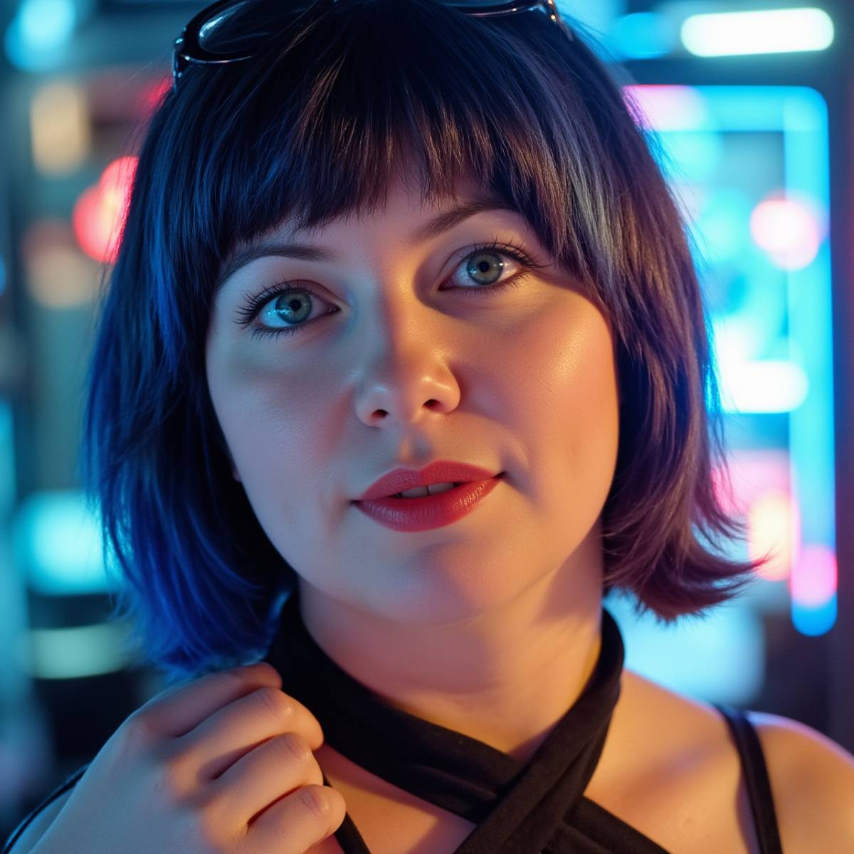 Елена Бетина | Сетка — социальная сеть от hh.ru