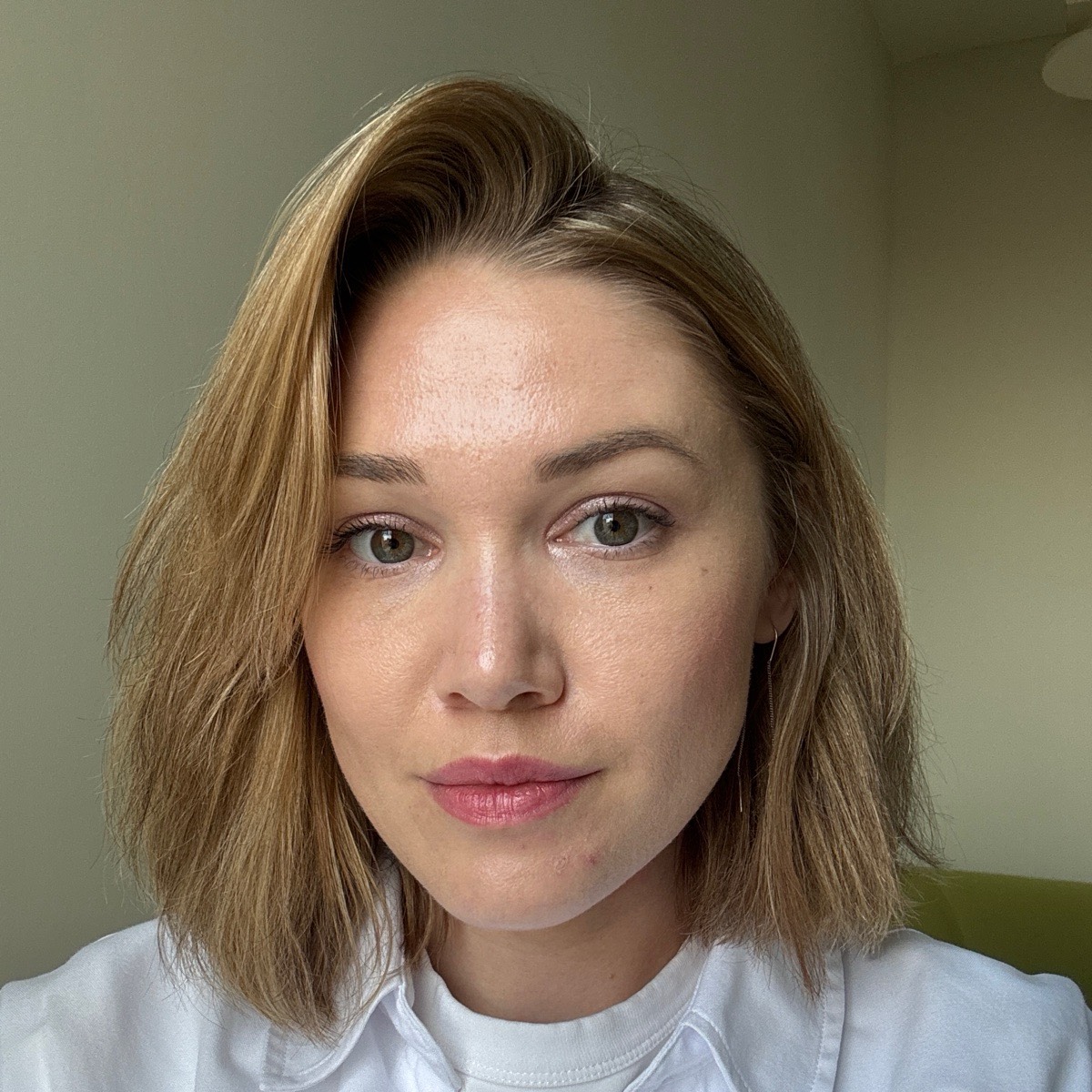 Галина Чучалина | Сетка — социальная сеть от hh.ru