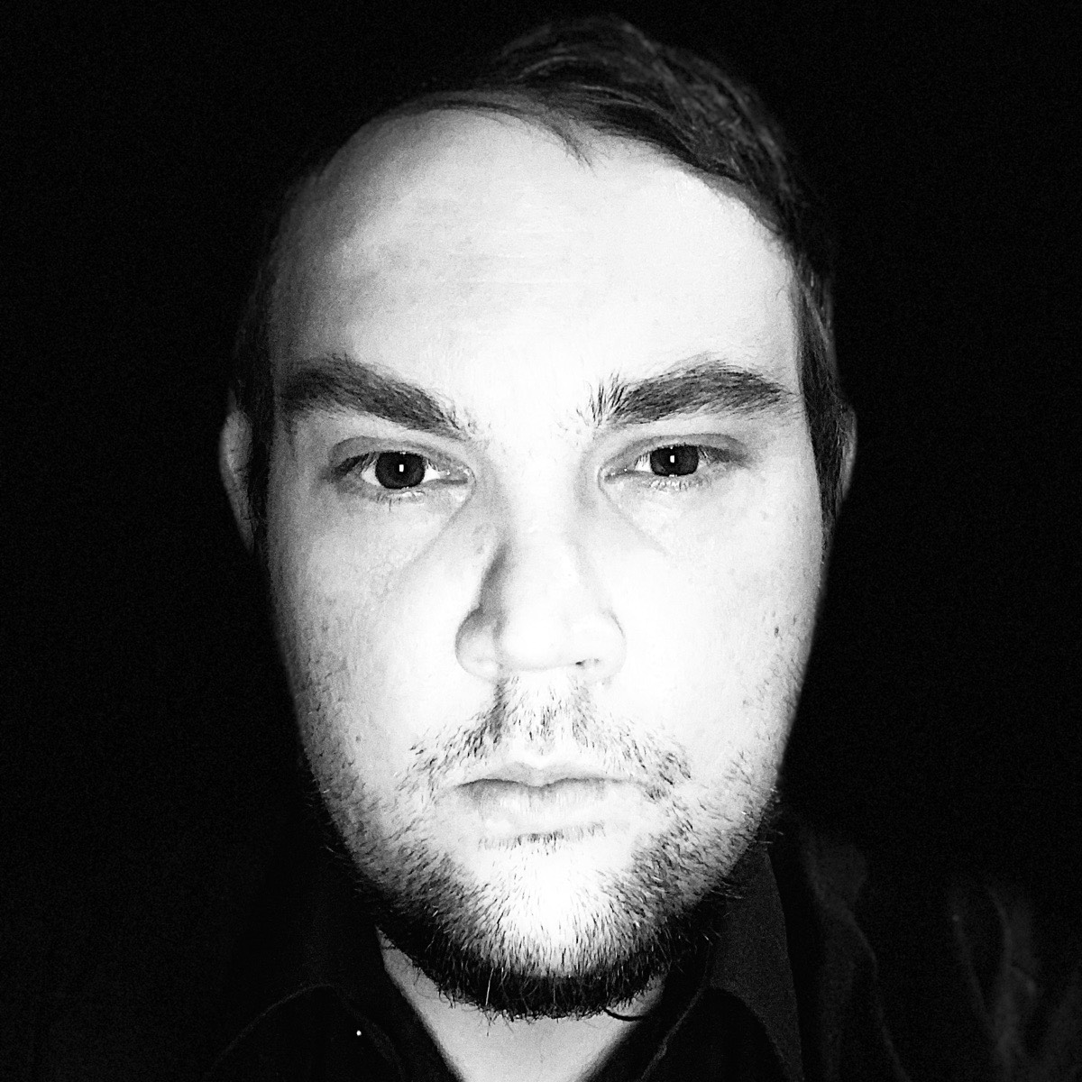 Роман Васенков