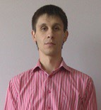 Александр Винников