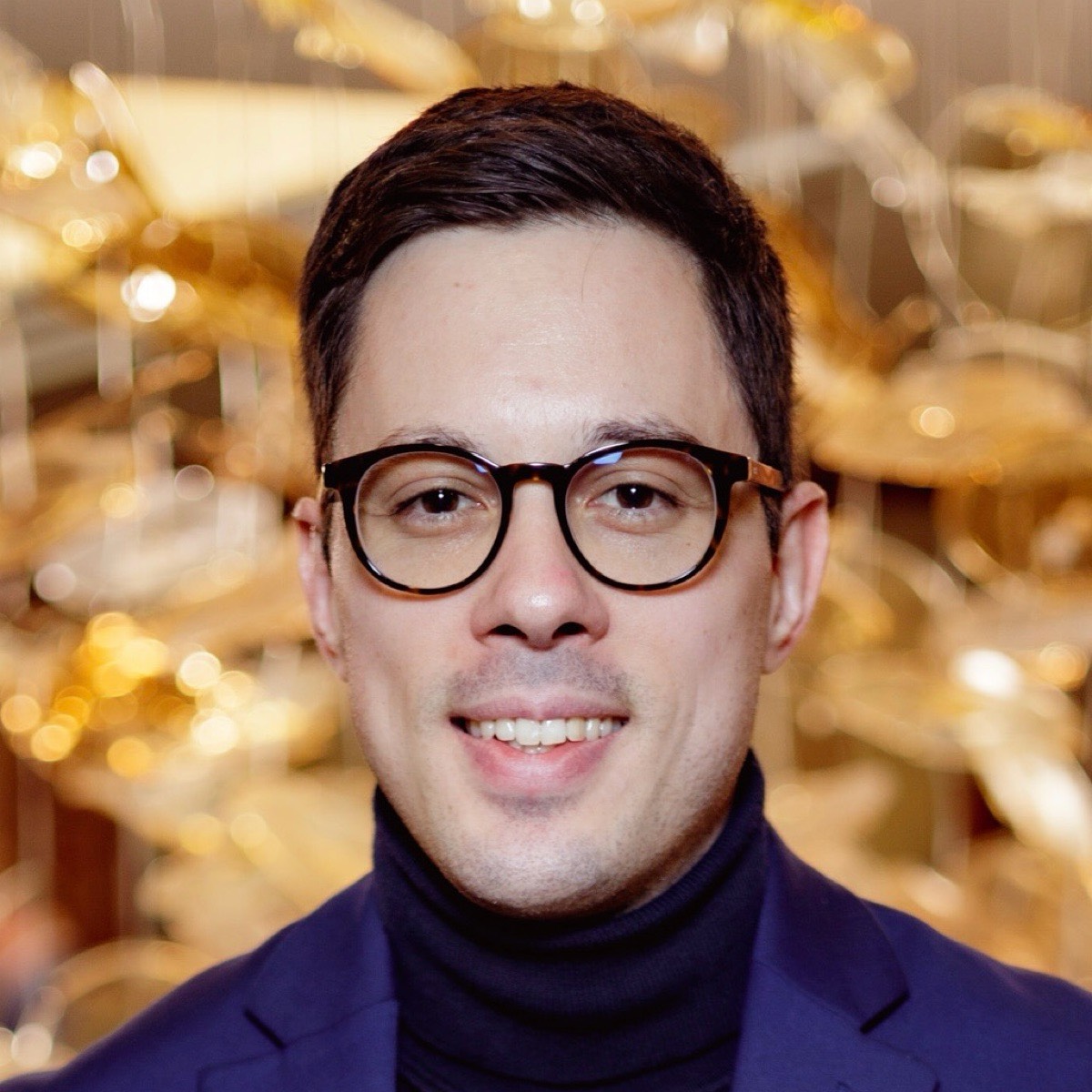 Максим Сарапин | Сетка — социальная сеть от hh.ru