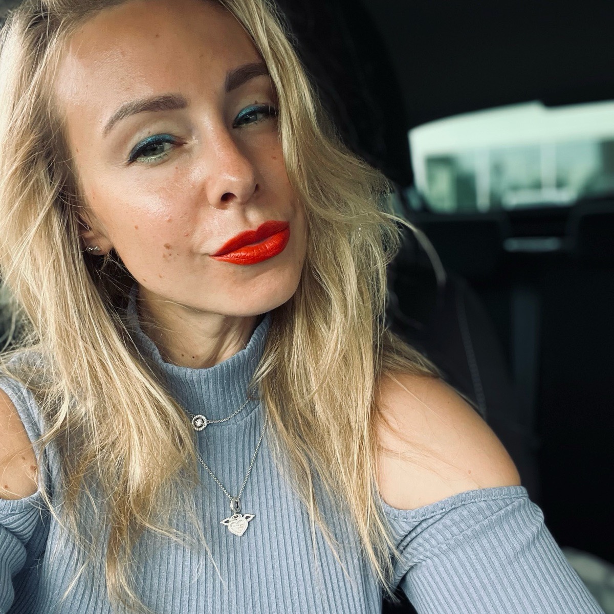 Анастасия Астахова | Сетка — социальная сеть от hh.ru