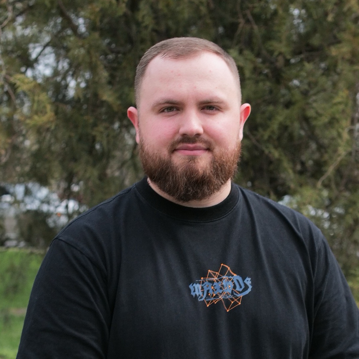 Владимир Кузнецов | Сетка — социальная сеть от hh.ru