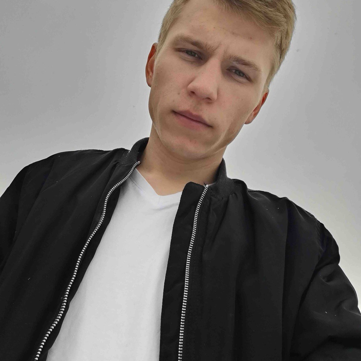 Алексей Аксенов