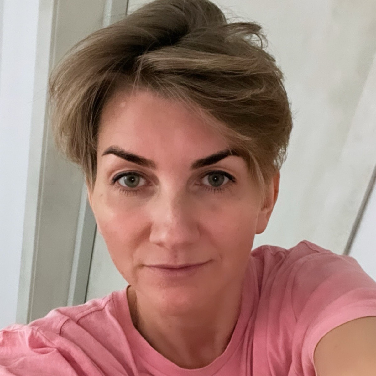 Александра Ильченко | Сетка — социальная сеть от hh.ru