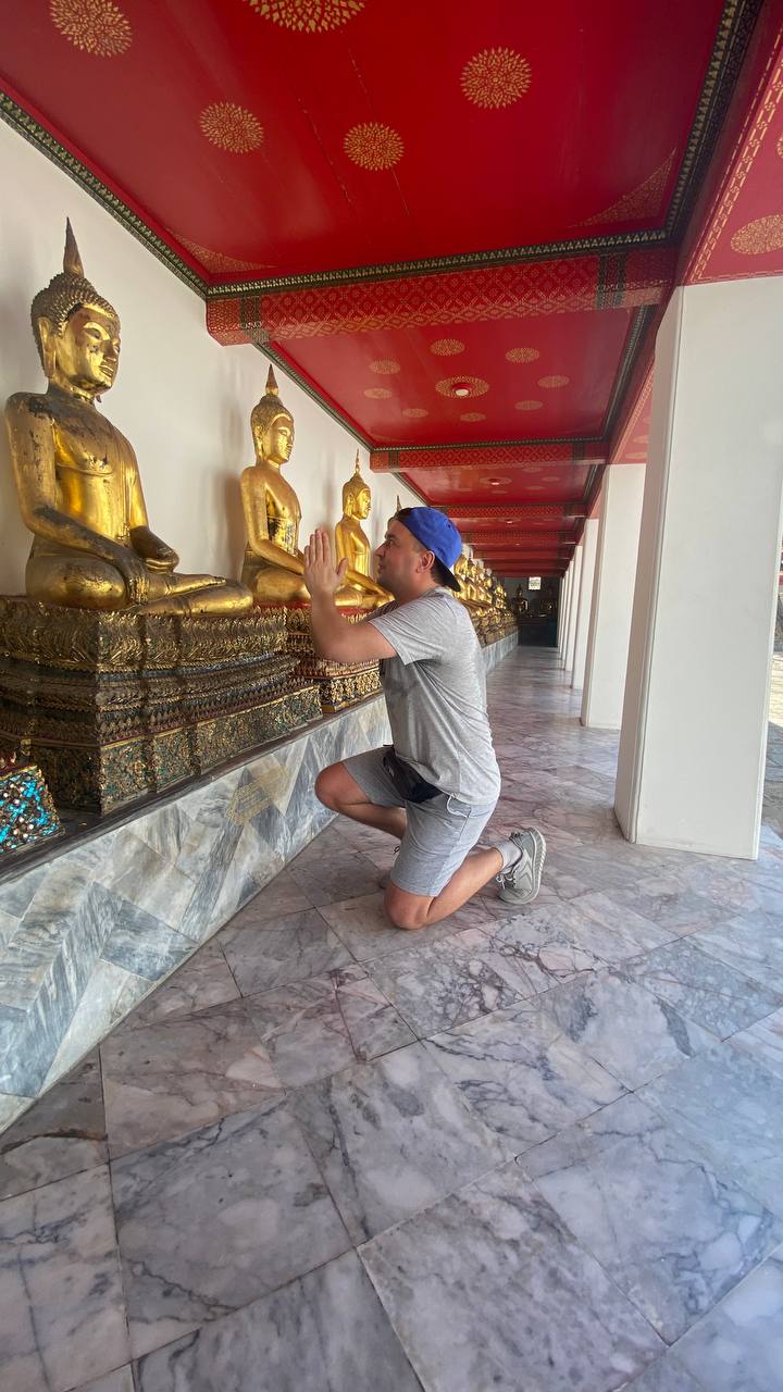 Цена и Ценность👇
Почему это два совсем разных понятия? В чем разница?
Что такое цена и как ее воспринимают люди?
Тезисно:

Стоимость
Доступность
Транзакции
Денежная стоимость
Деньги
Конкуренция за цен... | Сетка — социальная сеть от hh.ru