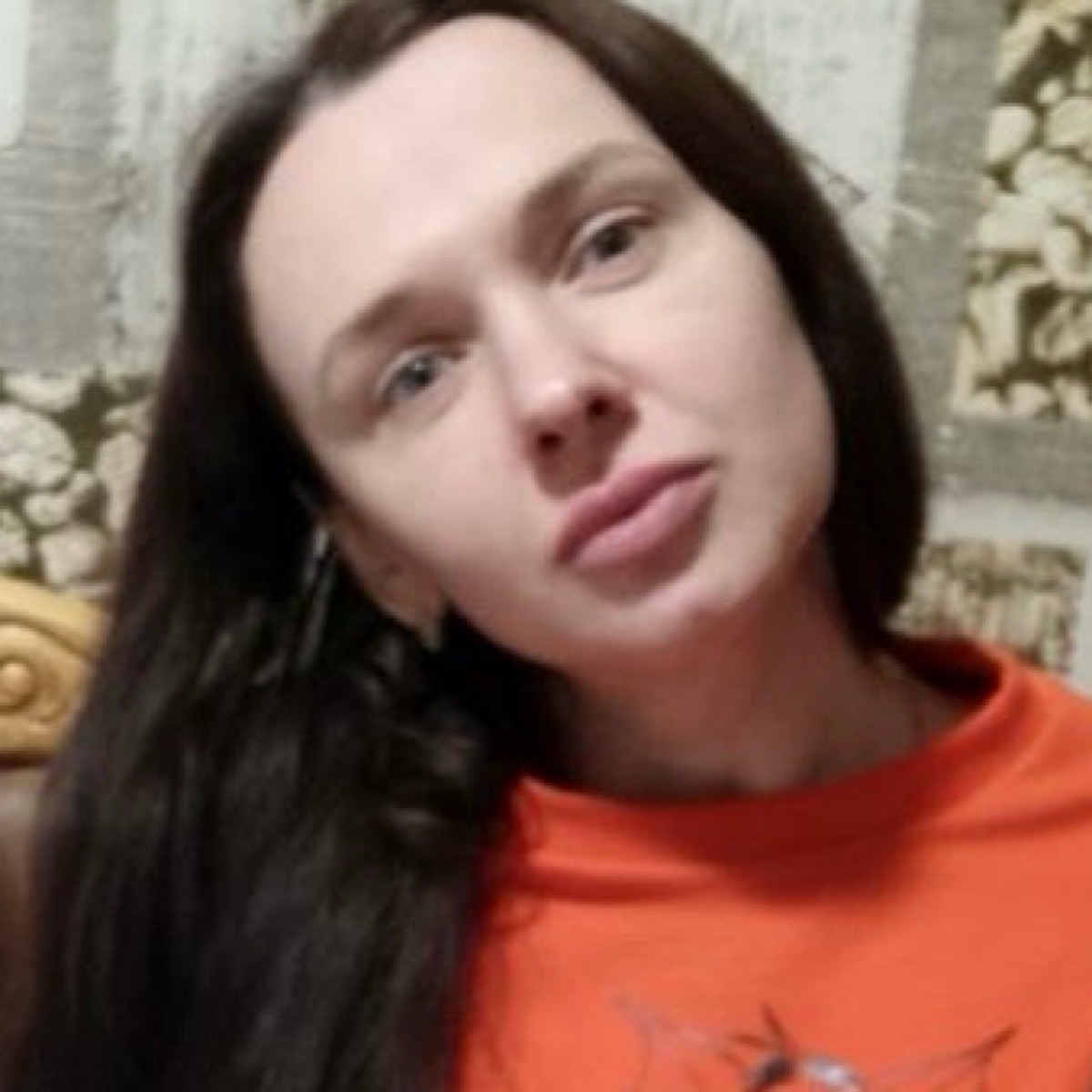 Дарья Смагина