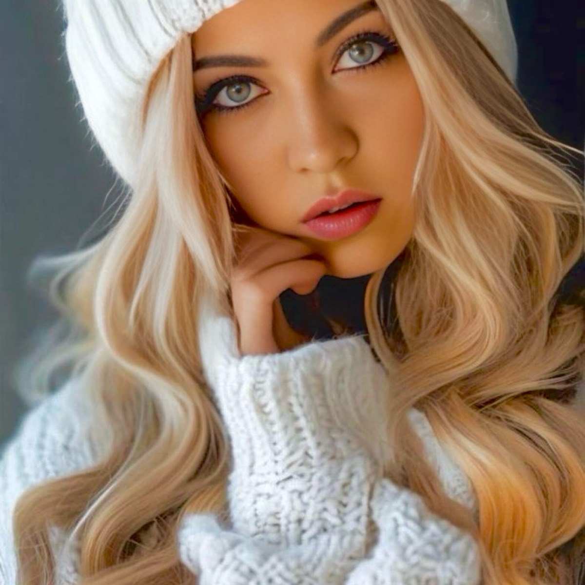 Ирина Матвеева | Сетка — социальная сеть от hh.ru