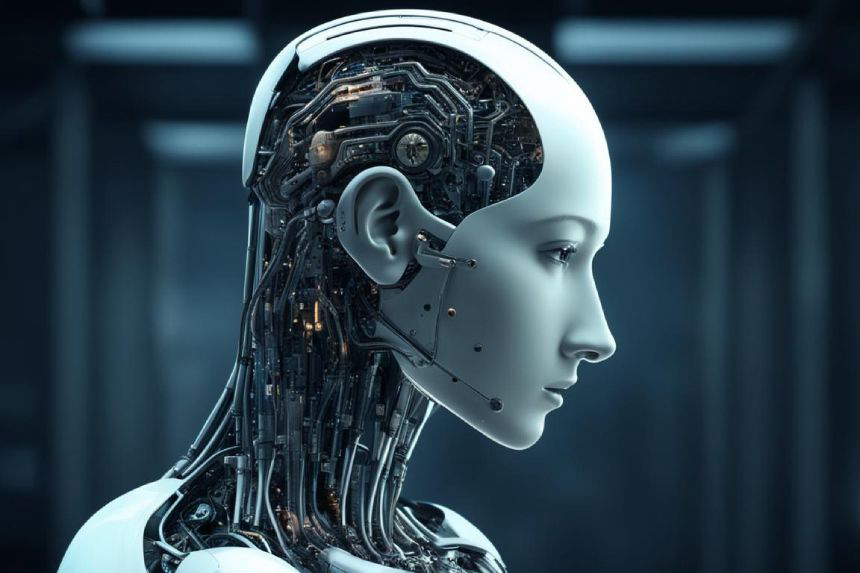 ChatGPT для продажников: 3 лучших промта для крутых продаж | Сетка — социальная сеть от hh.ru