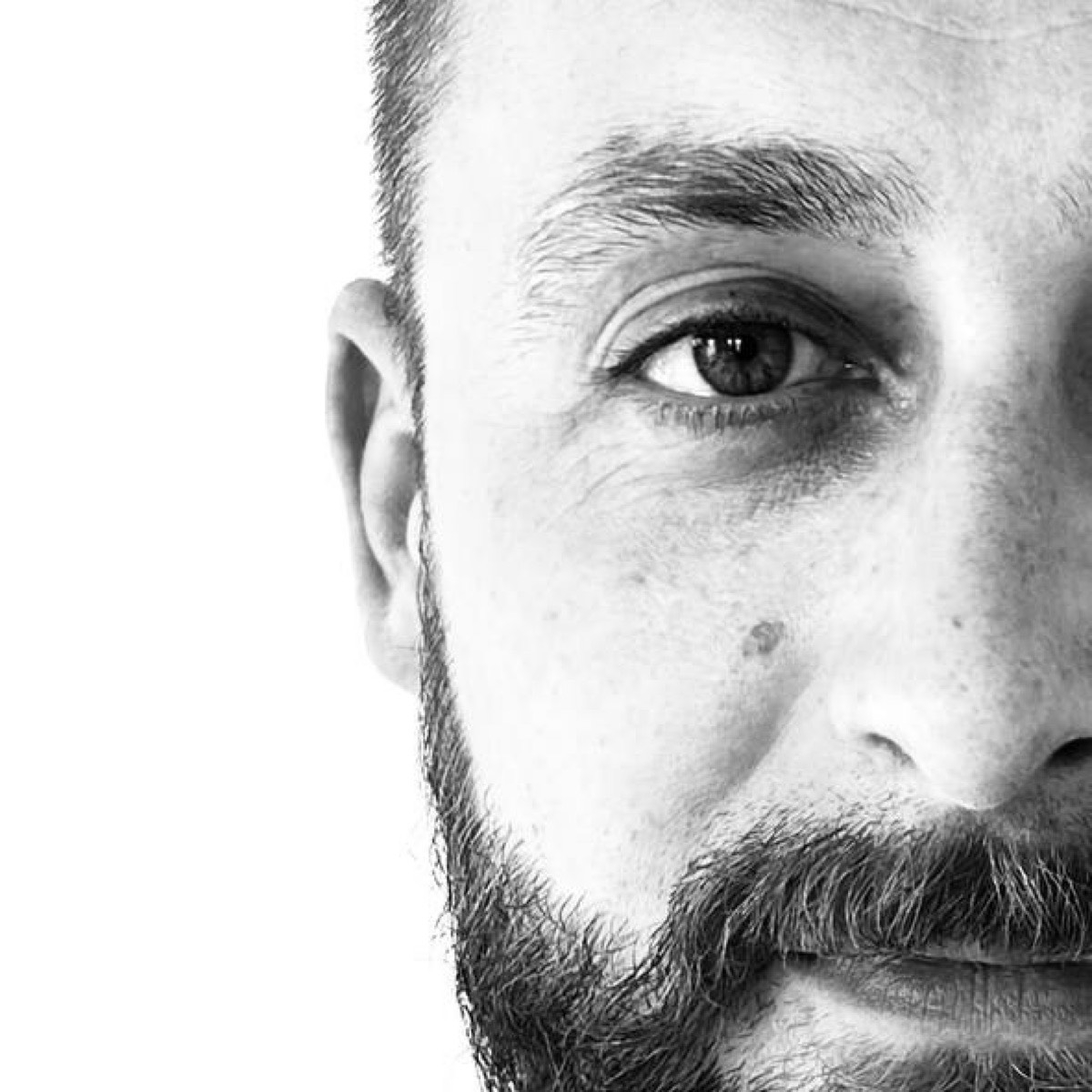 Андрей Ануфриев | Сетка — социальная сеть от hh.ru