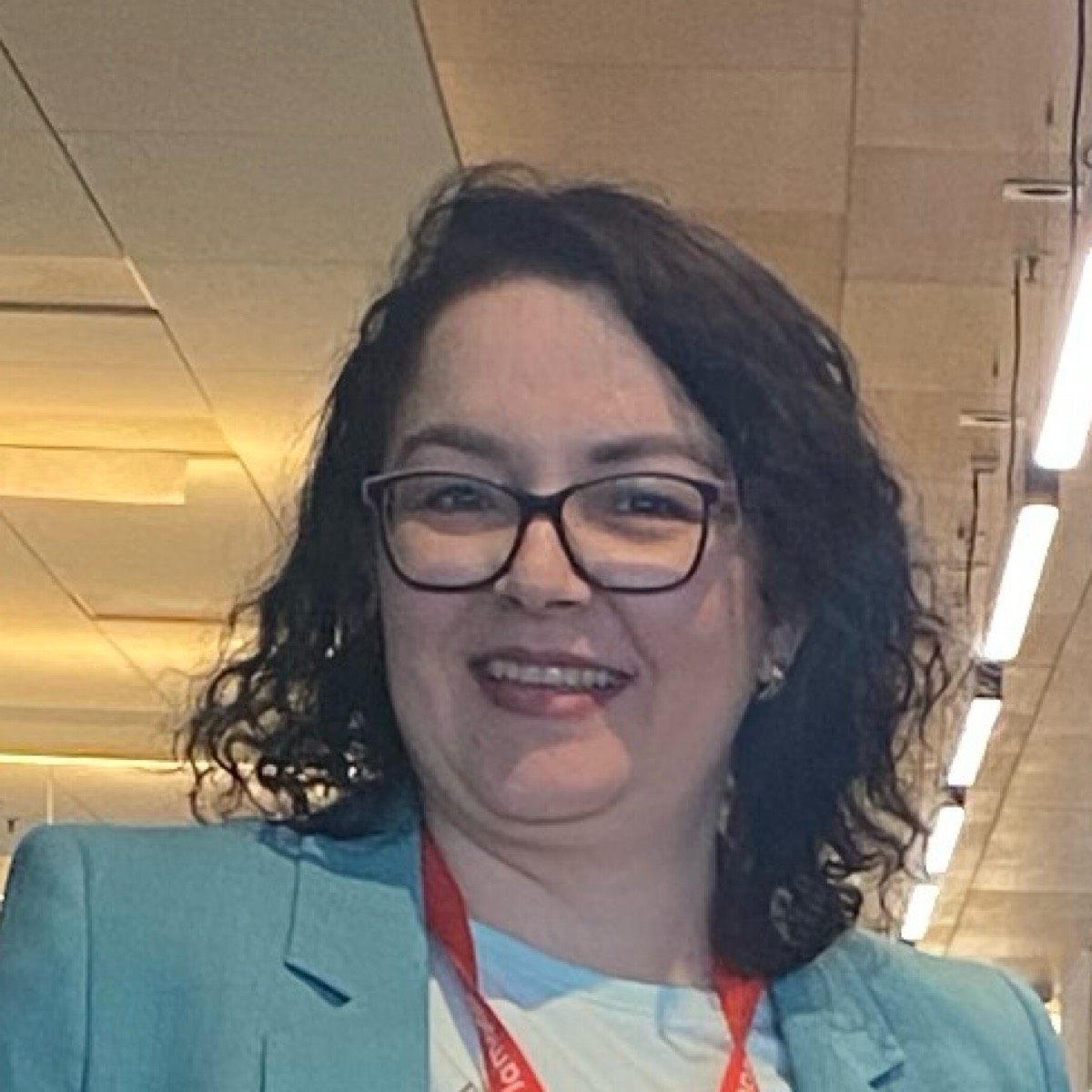 Элина Сиротина | Сетка — социальная сеть от hh.ru