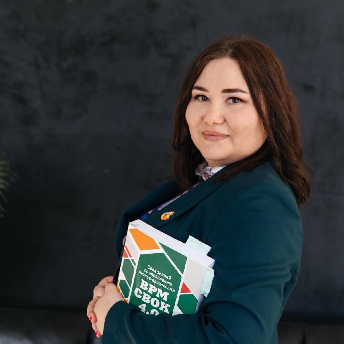 Елена Дьяконова | Сетка — социальная сеть от hh.ru