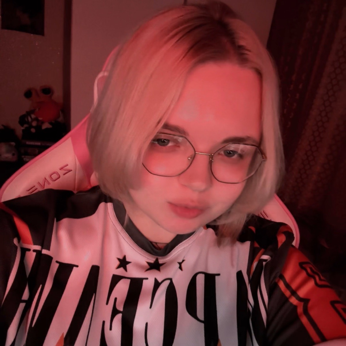 Валерия Друзина | Сетка — социальная сеть от hh.ru