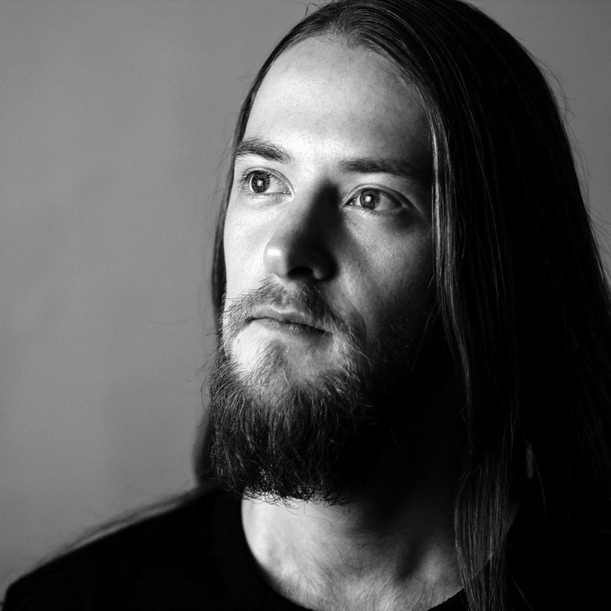 Sergey Popelyuk