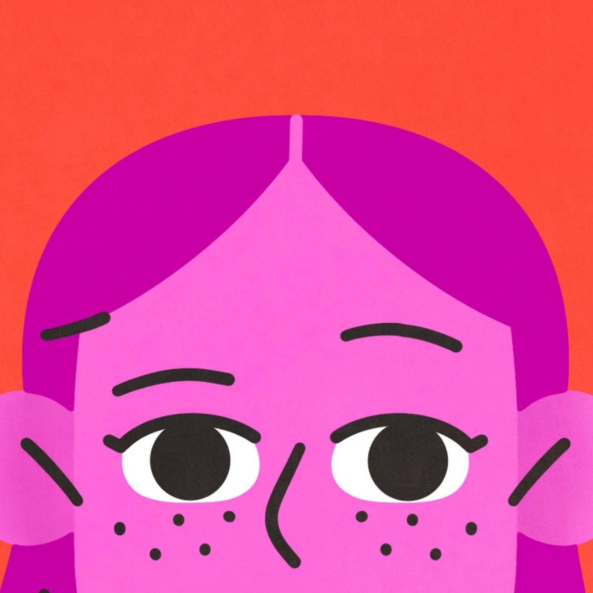 Оля Разина | Сетка — социальная сеть от hh.ru