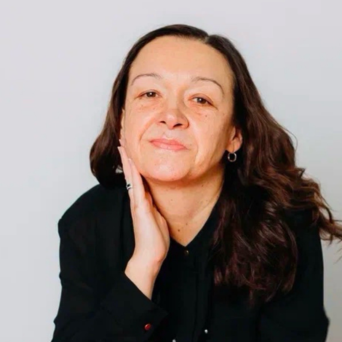 Елееа Витальевна