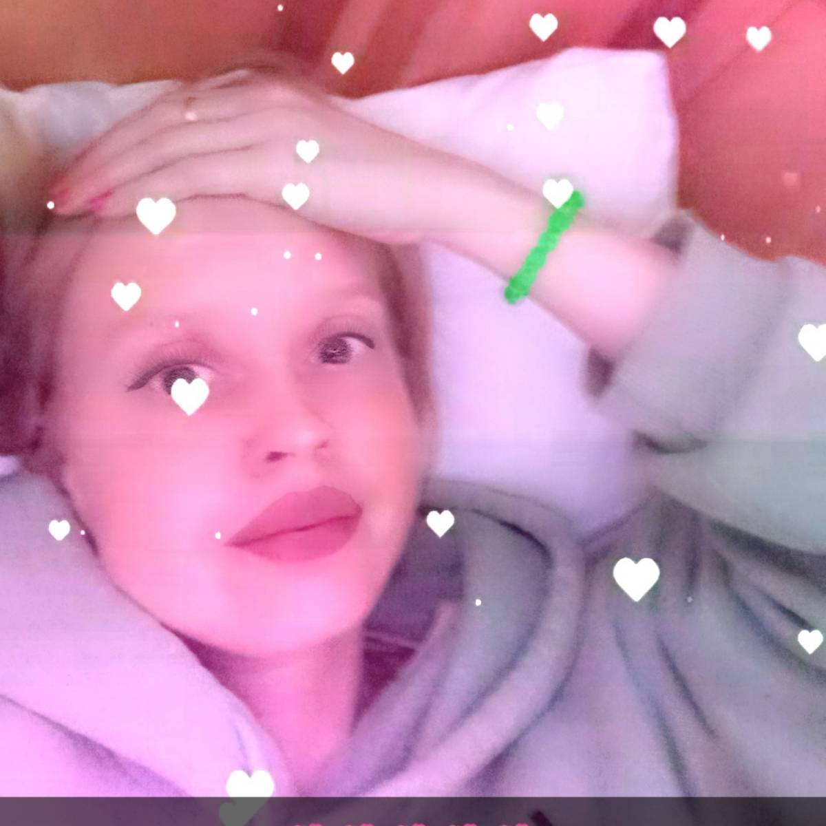 Мариеа Мойзых