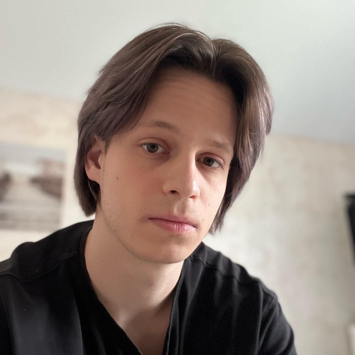 Арсений Власов