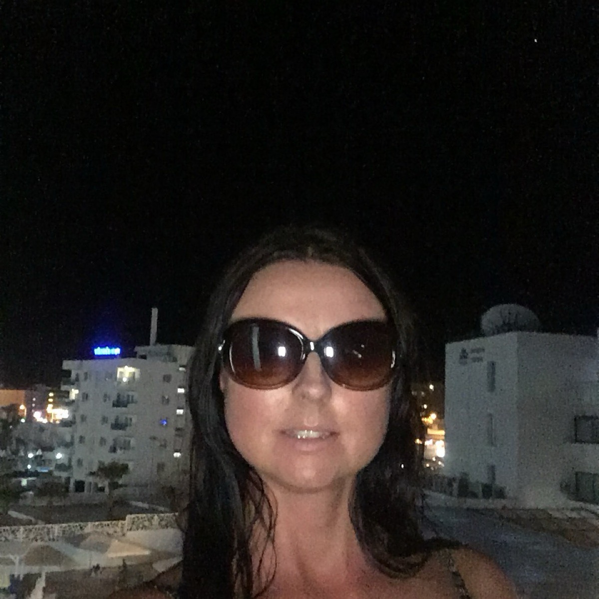 Ирина Дубинина | Сетка — социальная сеть от hh.ru