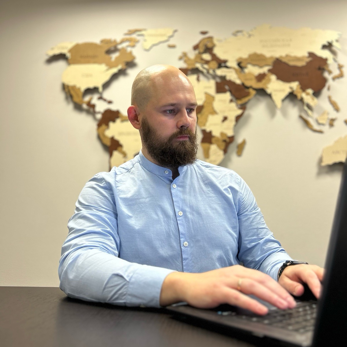 Артем Эрастов | Сетка — социальная сеть от hh.ru