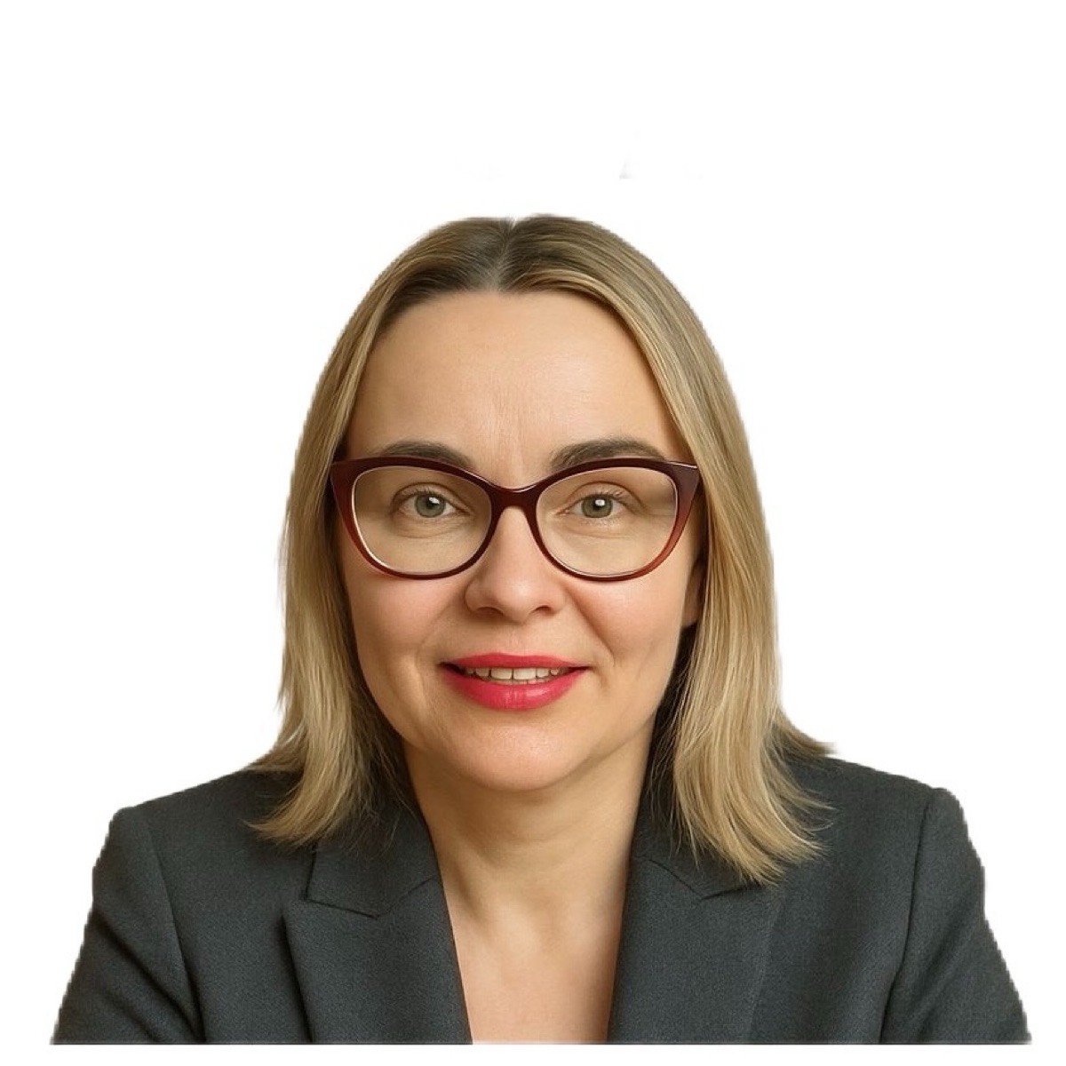 Елена Ай | Сетка — социальная сеть от hh.ru