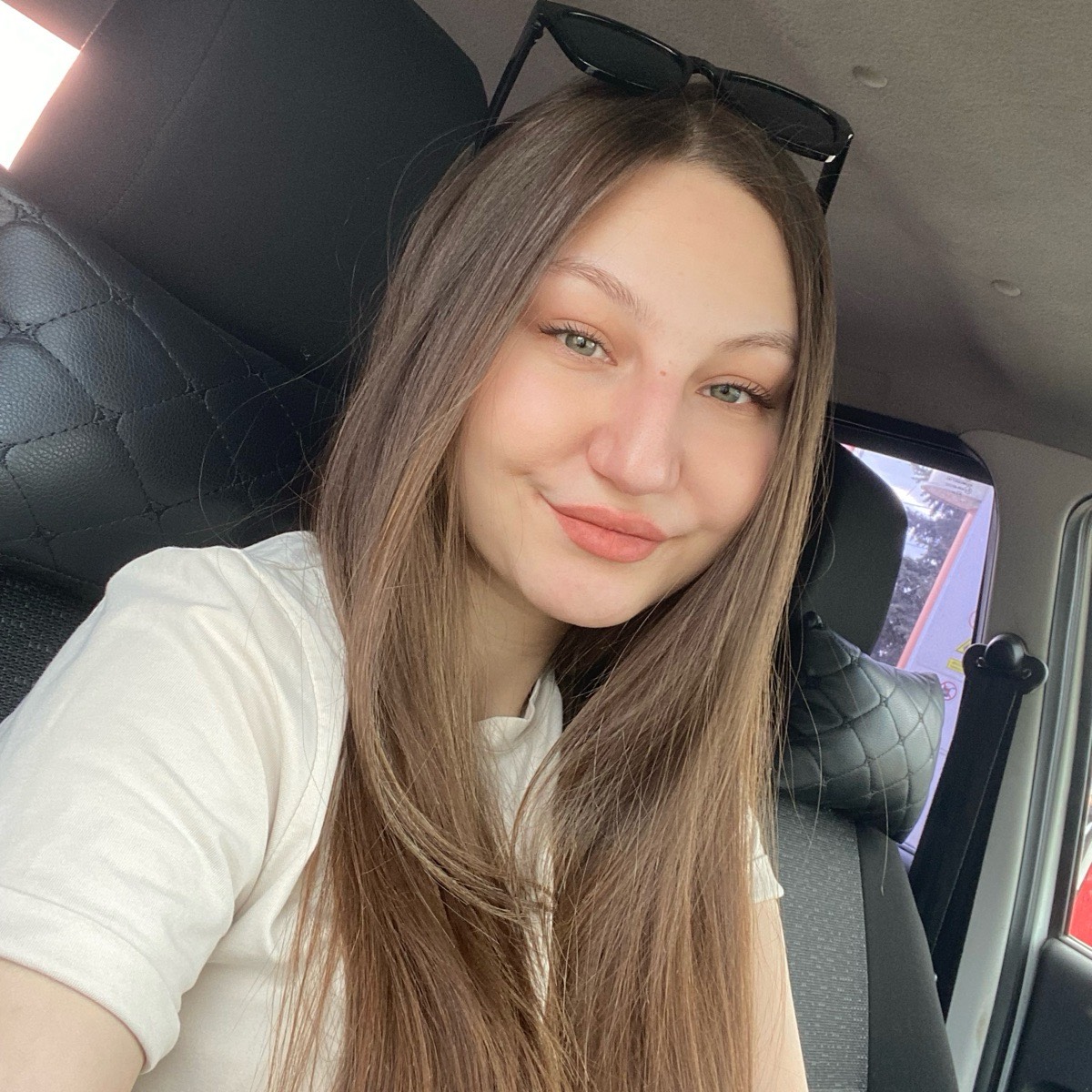 Диана Телегова