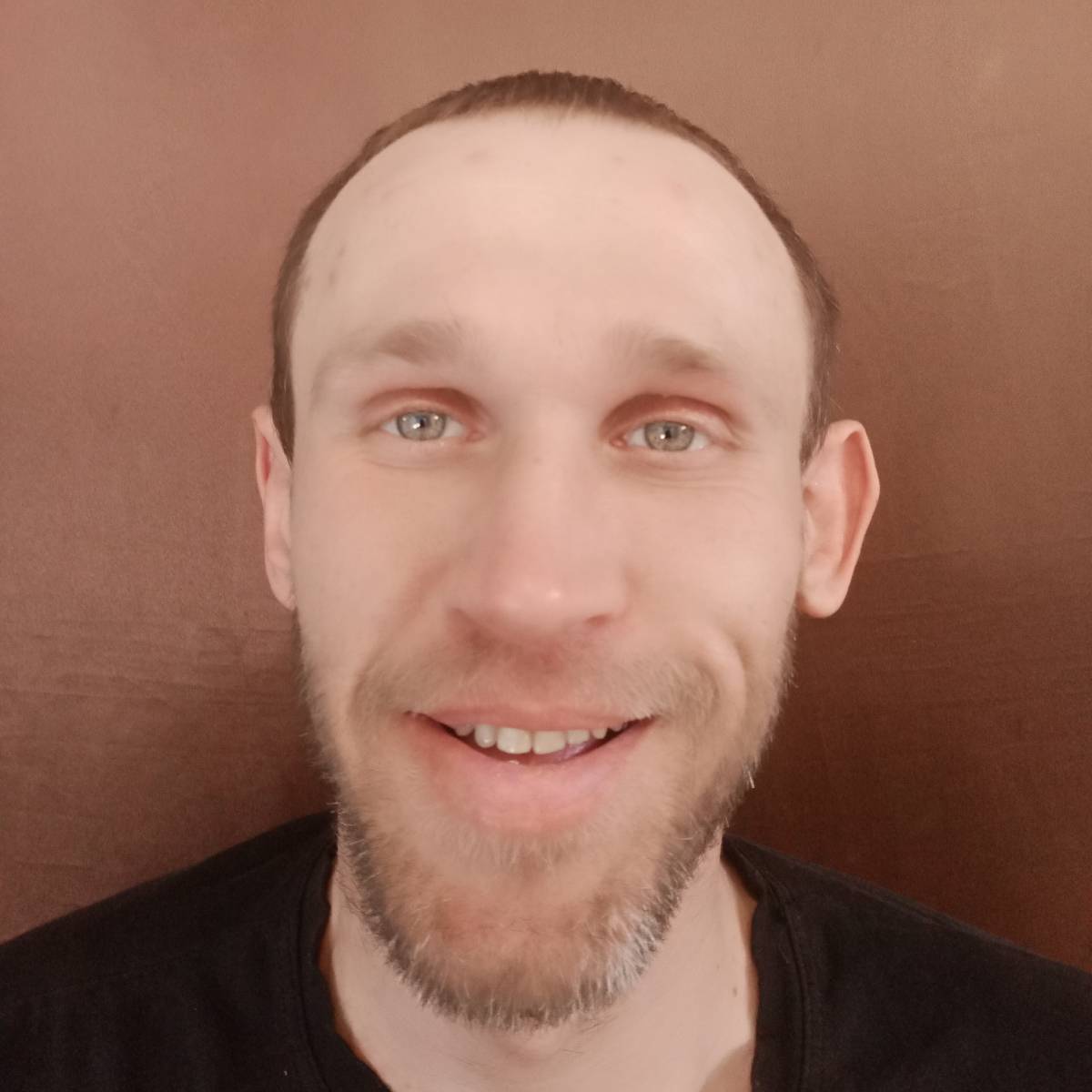 Иван Трубников