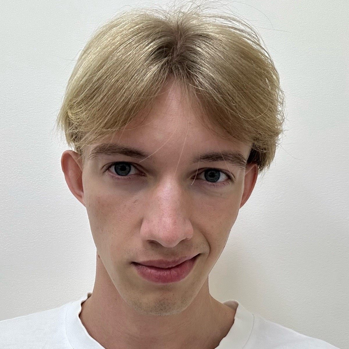 Андрей Шихалеев | Сетка — социальная сеть от hh.ru