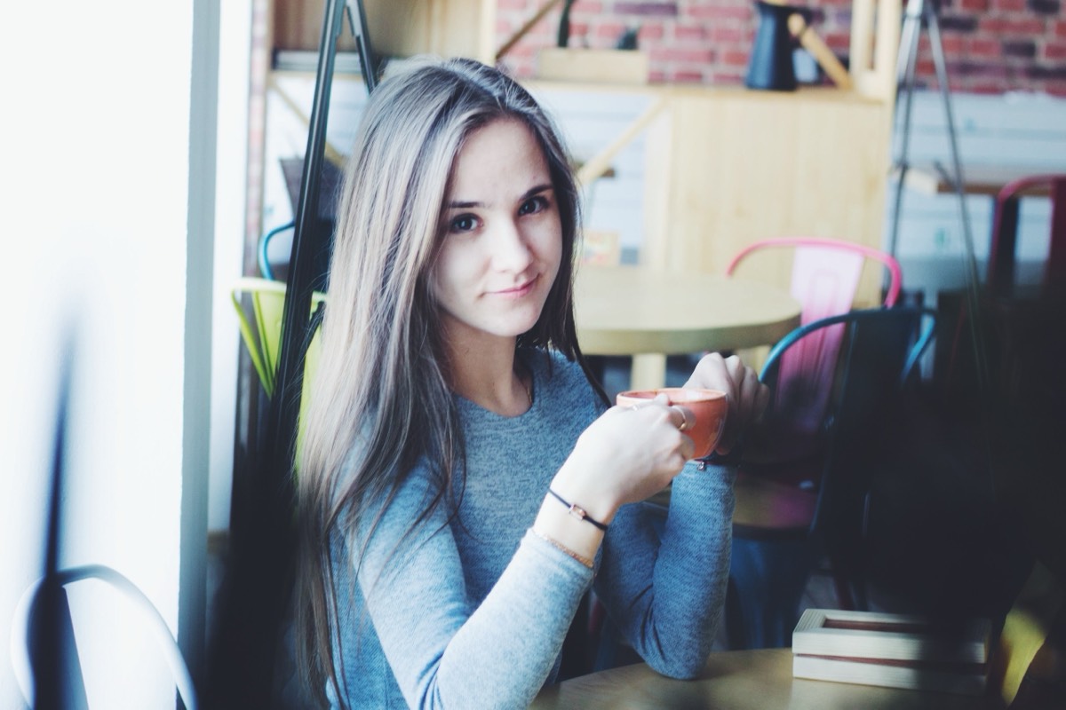Алина Сайфутдинова