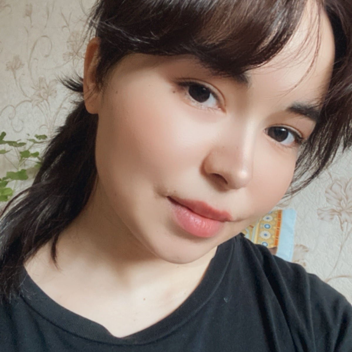 Лилия Калимулина