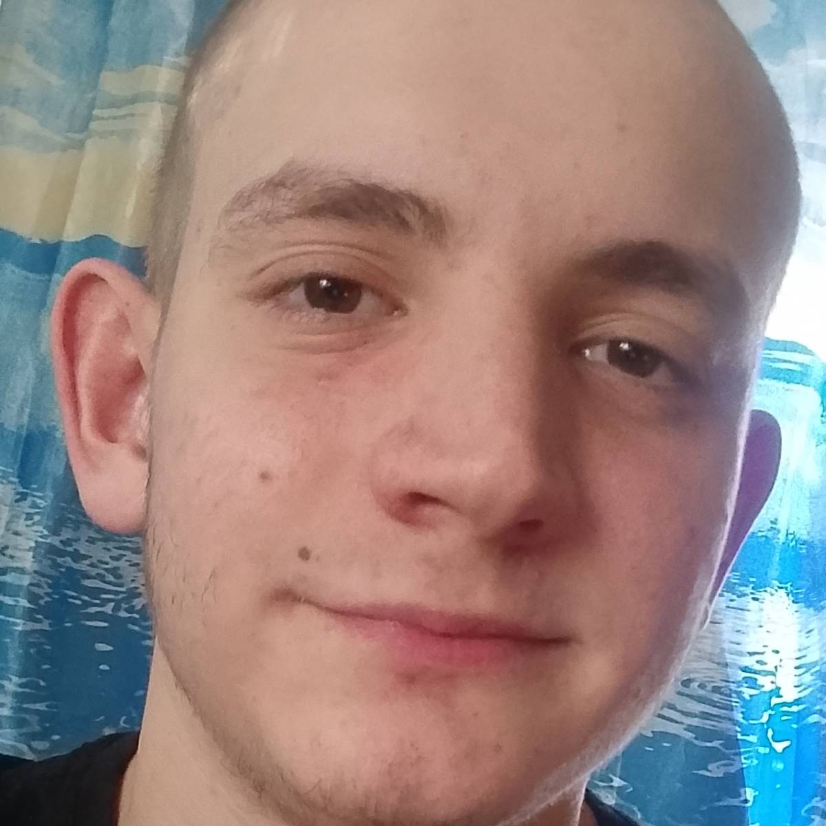 Павел Белоглазов