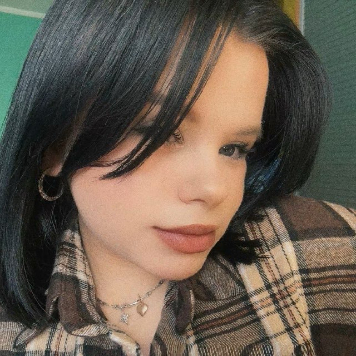 Дарья Носова