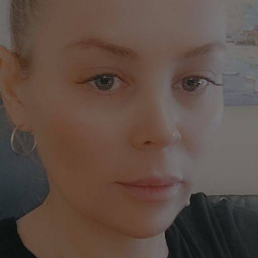 Елена Шанина