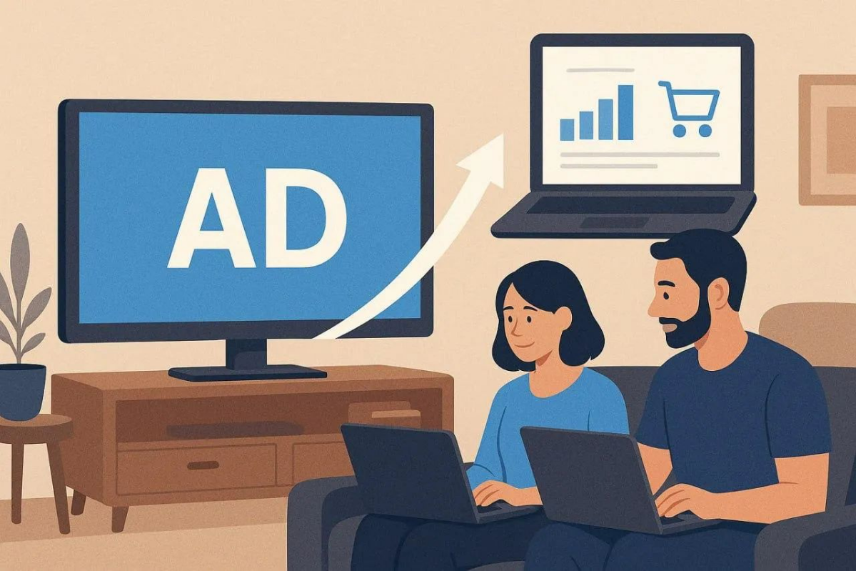 Method Media автоматизировали переход из ТВ в digital | Сетка — социальная сеть от hh.ru