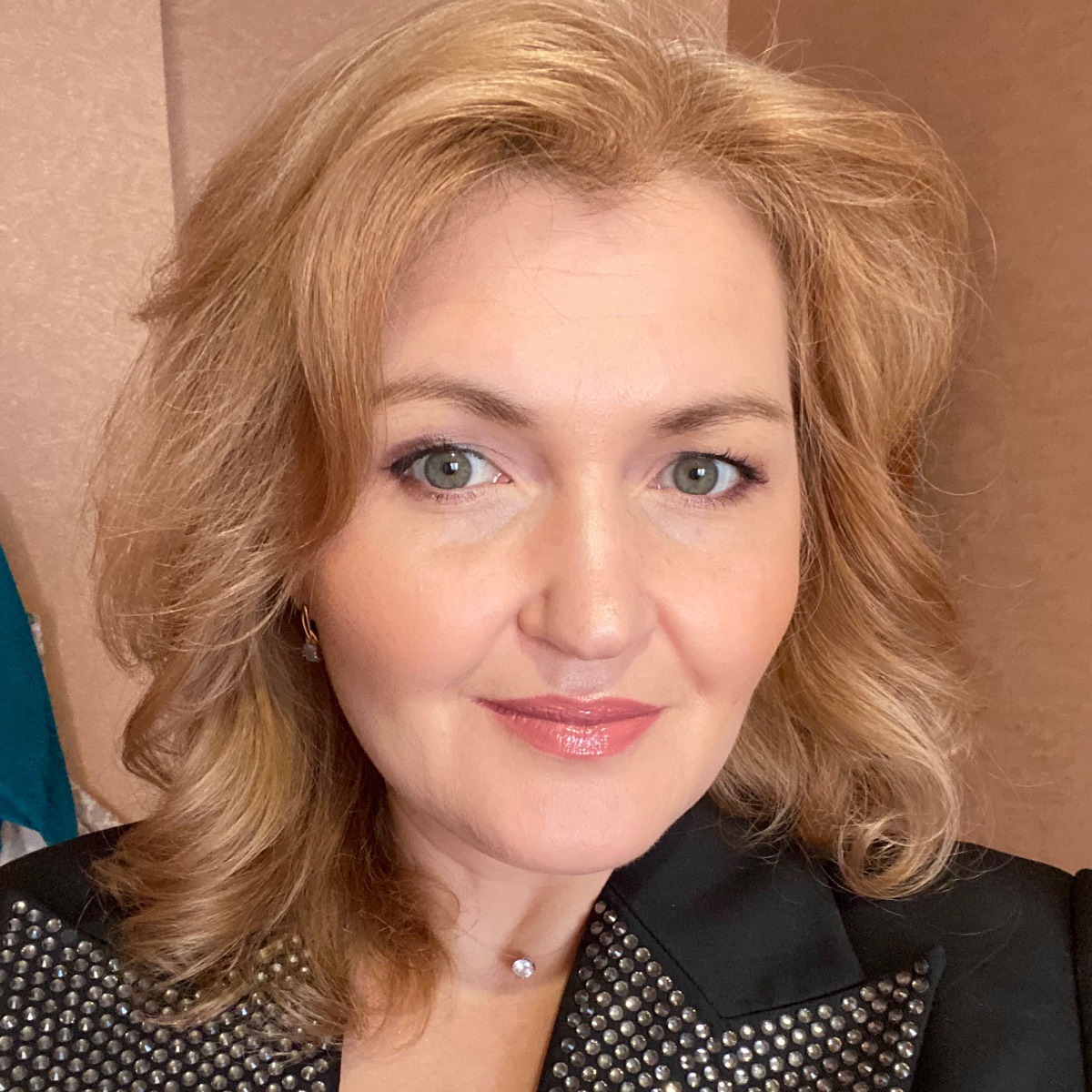 Эльвира Ситдикова