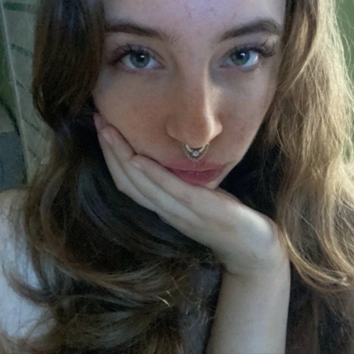 Диана Турбина | Сетка — социальная сеть от hh.ru