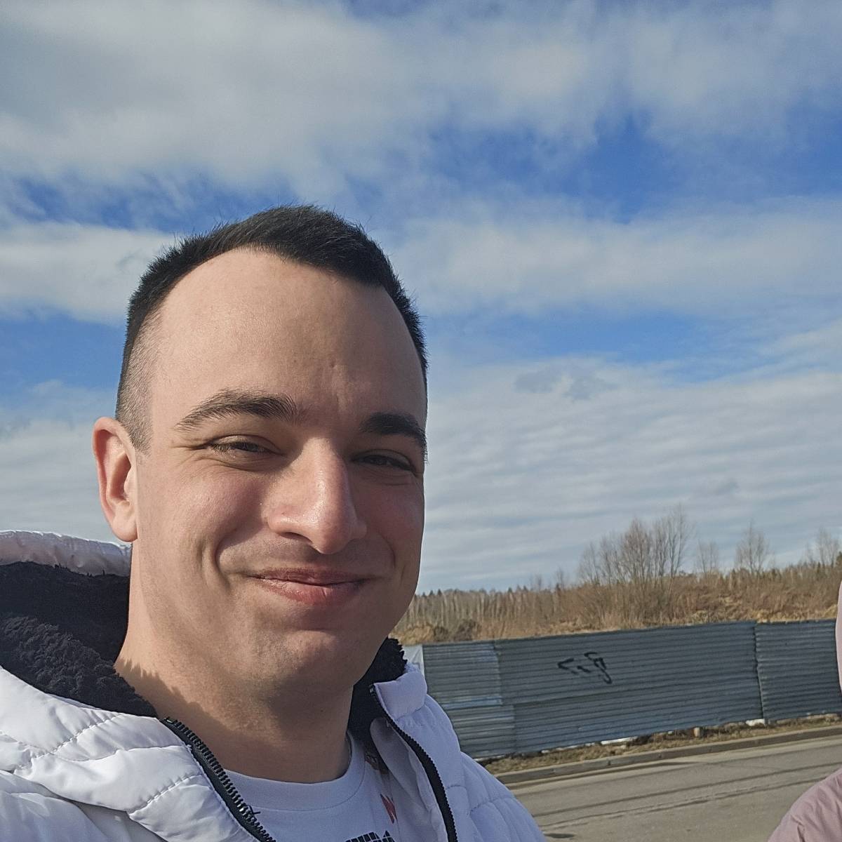 Вячеслав Крейдич
