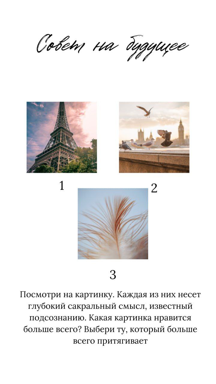 Сегодня суббота, а это значит тест.
Пишите в комментариях свой вариант ответа, а завтра я опубликую ответы | Сетка — социальная сеть от hh.ru