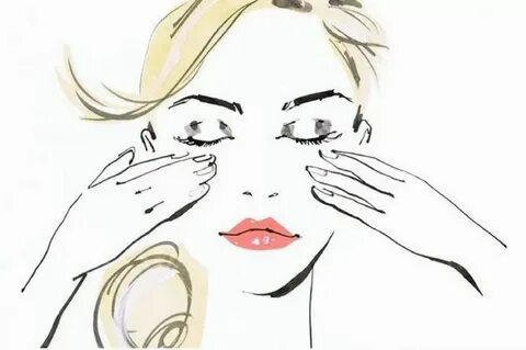 🌱 МИКРОЗЕЛЕНЬ для сияющей кожи лица! ✨  
Хотите улучшить цвет лица и избавиться от мелких высыпаний? 🤔 Микрозелень может стать вашим секретным оружием! 💥  
Почему? В микрозелени в десятки раз больше в... | Сетка — социальная сеть от hh.ru