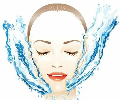 🌱 МИКРОЗЕЛЕНЬ для сияющей кожи лица! ✨  
Хотите улучшить цвет лица и избавиться от мелких высыпаний? 🤔 Микрозелень может стать вашим секретным оружием! 💥  
Почему? В микрозелени в десятки раз больше в... | Сетка — социальная сеть от hh.ru