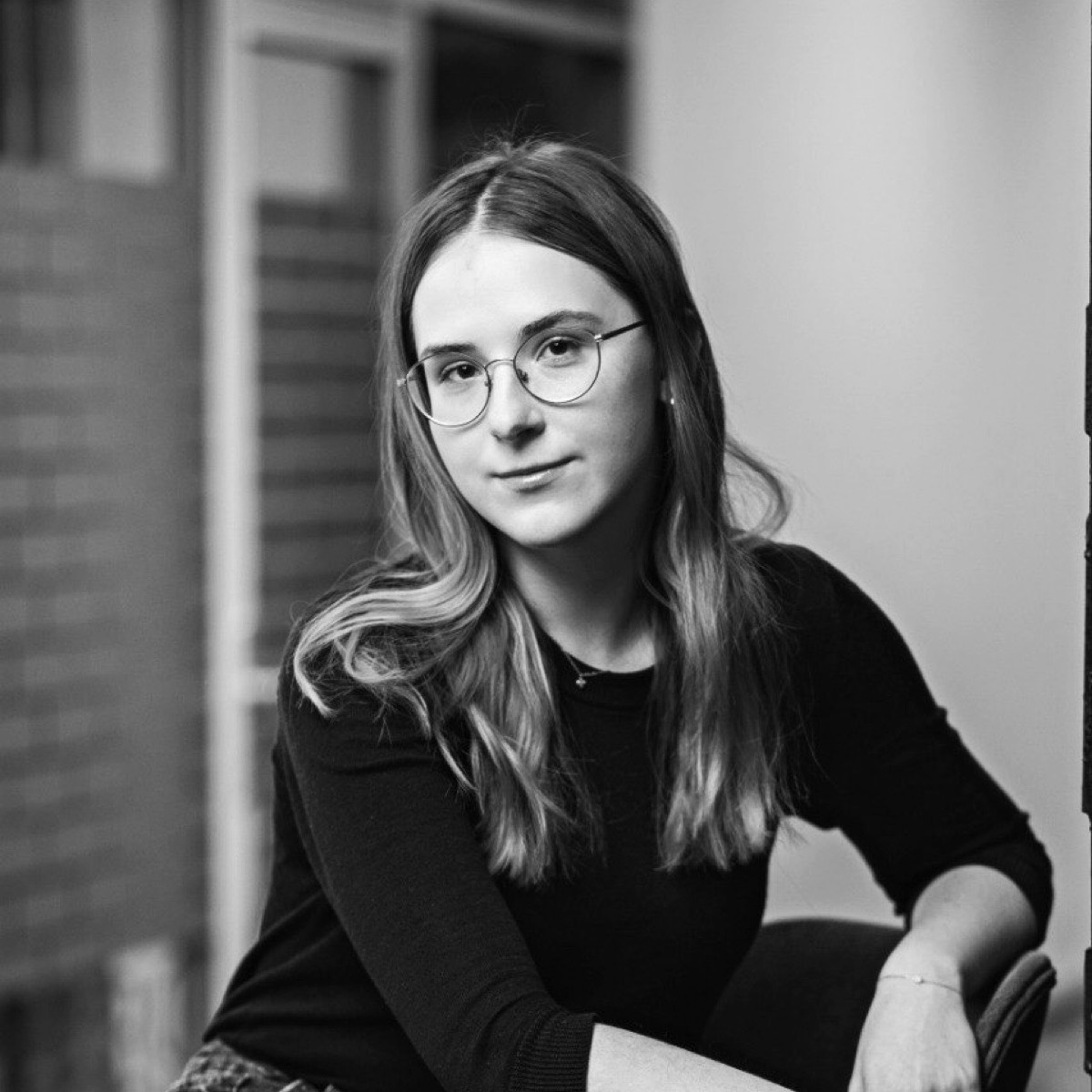 Екатерина Яременко