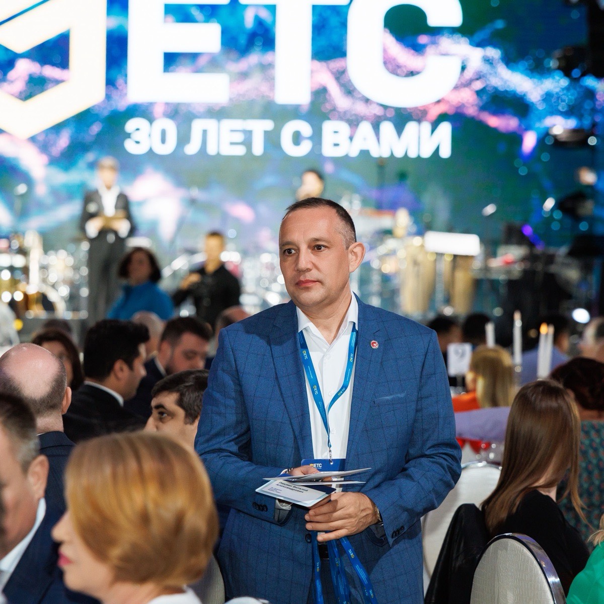 Айрат Шаймарданов