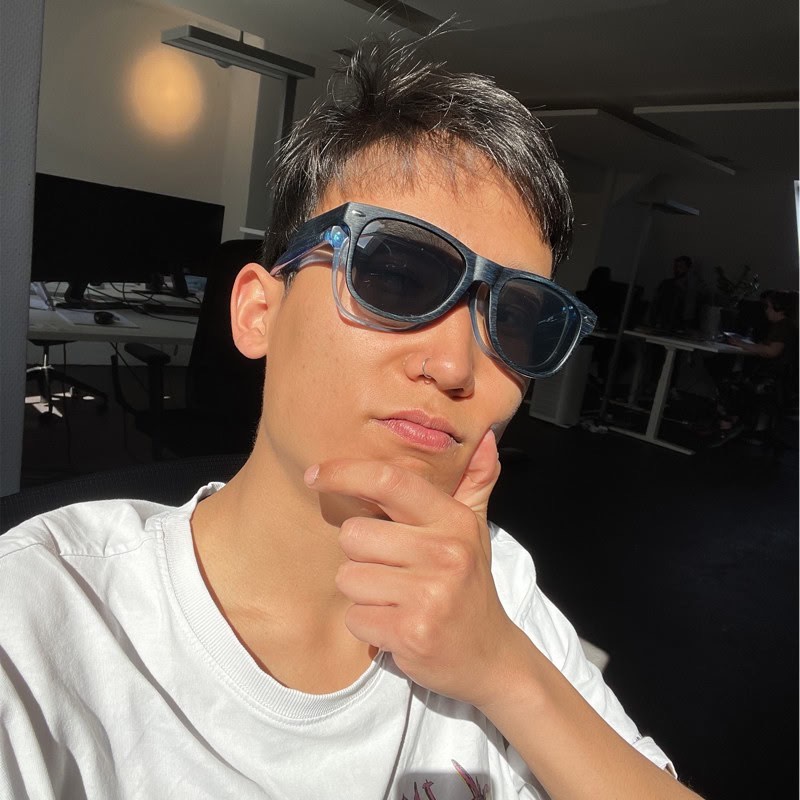 Жаксылык Бейсенбаев | Сетка — социальная сеть от hh.ru