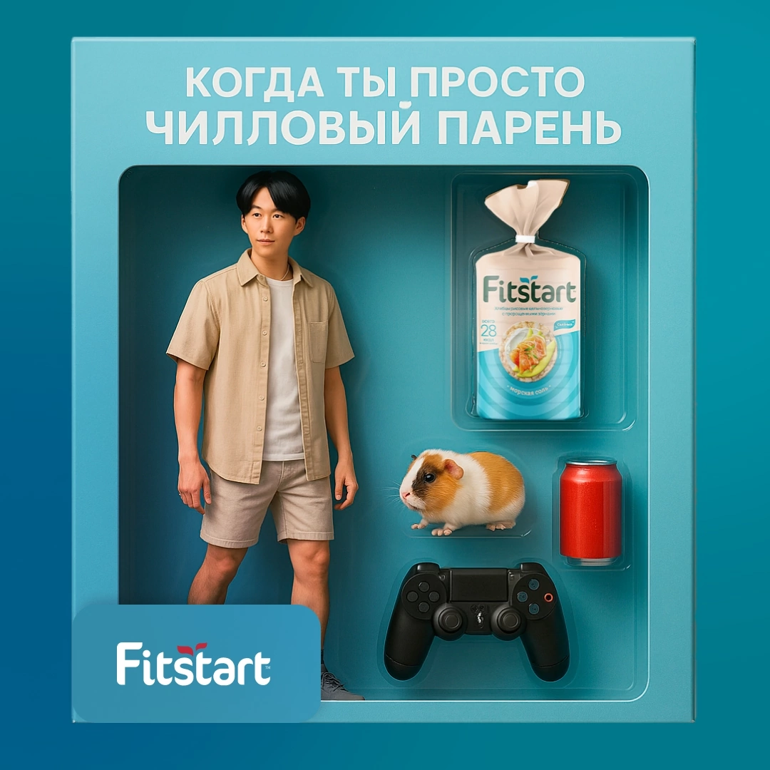 Лично мои фавориты в визуалах наших брендов за последние месяцы 💙
Кому какой нравится больше?)
#SMM #визуальныйконтент #контент | Сетка — социальная сеть от hh.ru