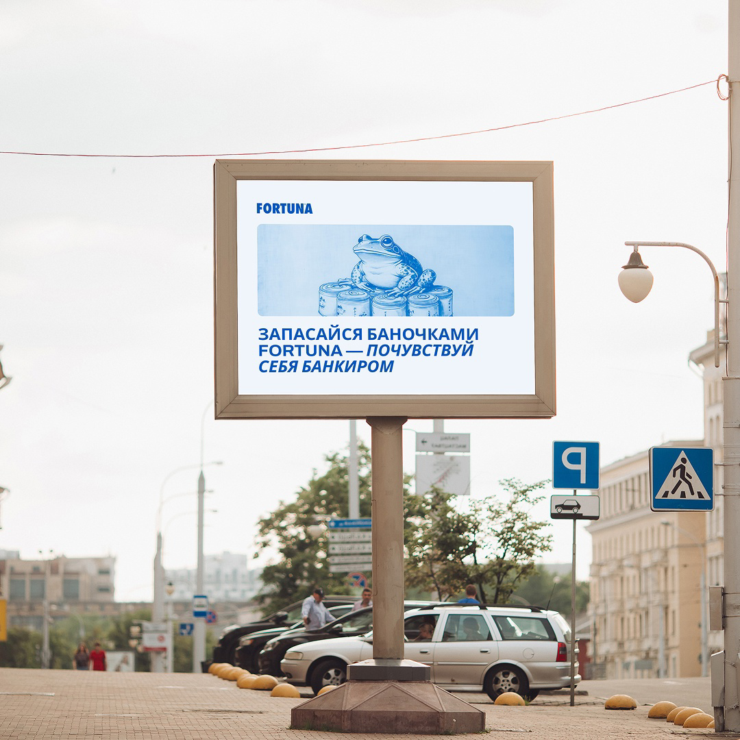 Лично мои фавориты в визуалах наших брендов за последние месяцы 💙
Кому какой нравится больше?)
#SMM #визуальныйконтент #контент | Сетка — социальная сеть от hh.ru