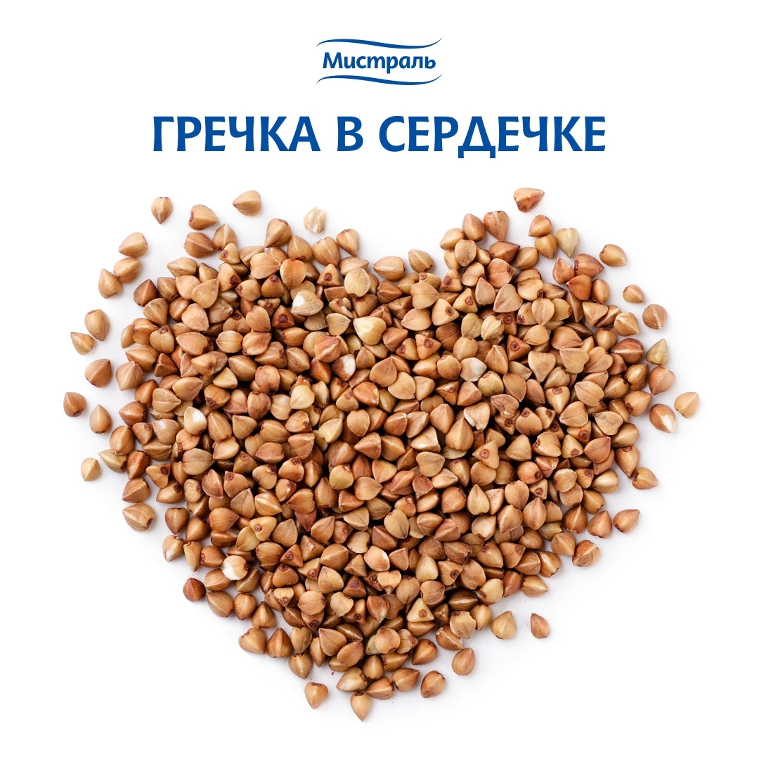 Лично мои фавориты в визуалах наших брендов за последние месяцы 💙
Кому какой нравится больше?)
#SMM #визуальныйконтент #контент | Сетка — социальная сеть от hh.ru