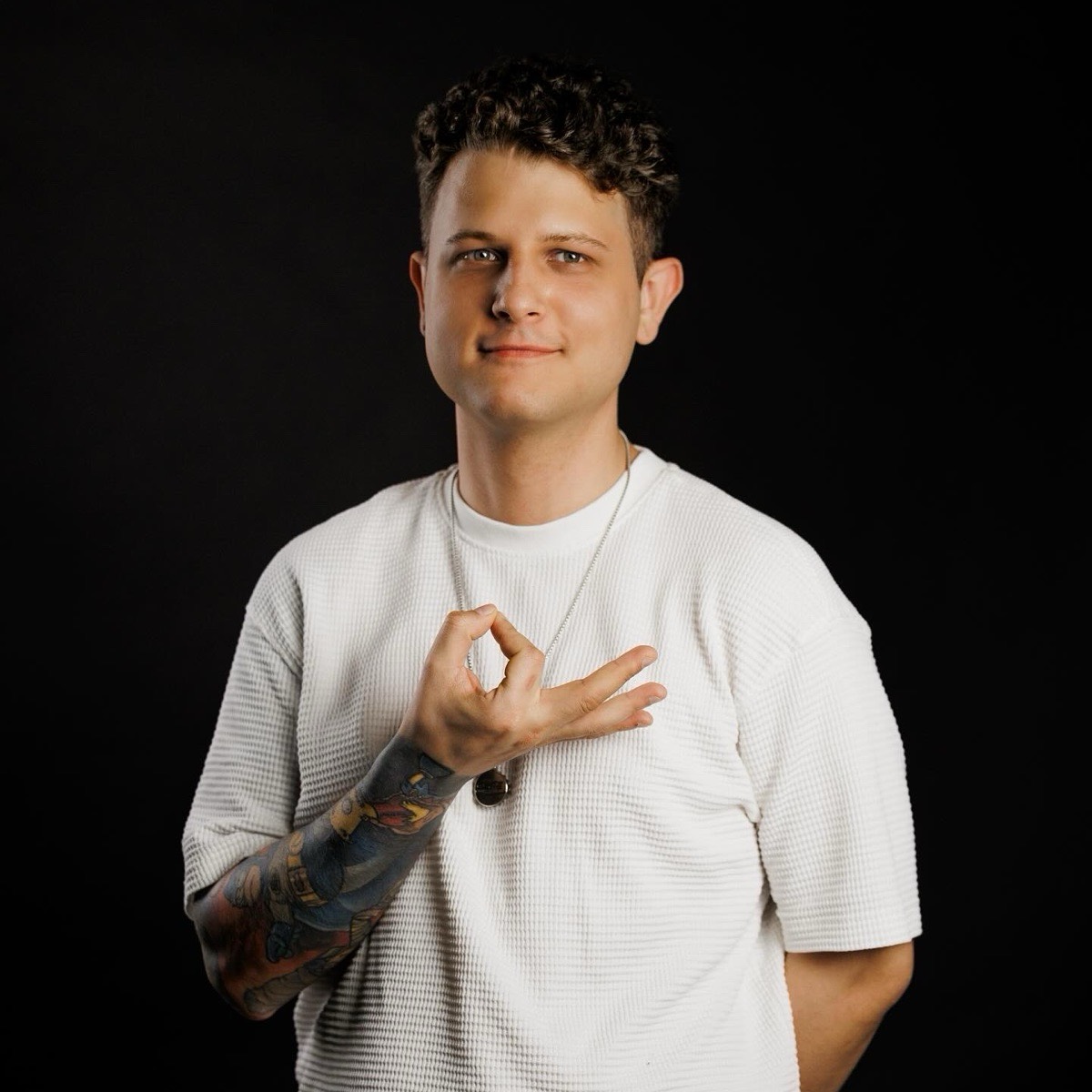 Вячеслав Кириченко | Сетка — социальная сеть от hh.ru